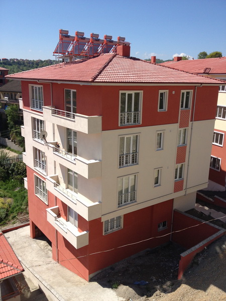 Detay iin tklaynz......