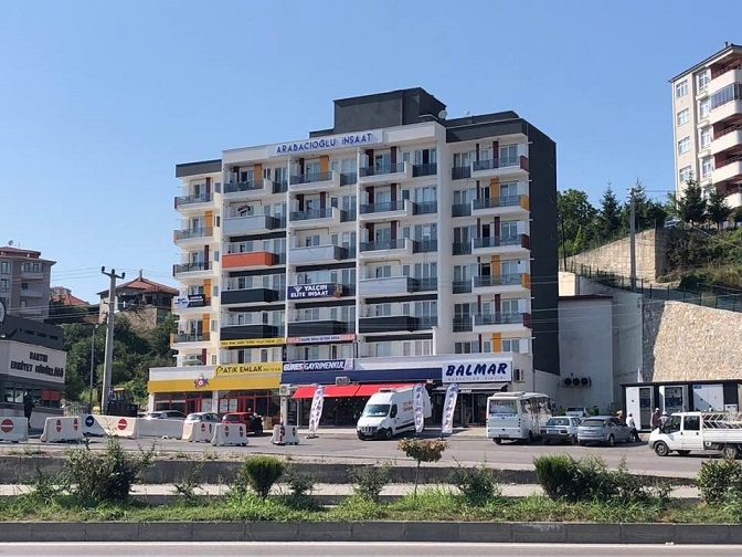 Detay iin tklaynz......