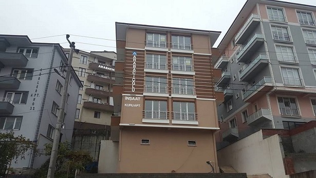 Detay iin tklaynz......