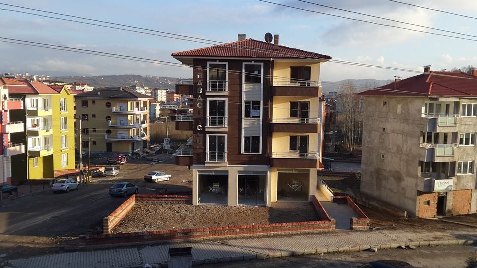 Detay iin tklaynz......